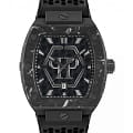 Philipp Plein PWPUA0624